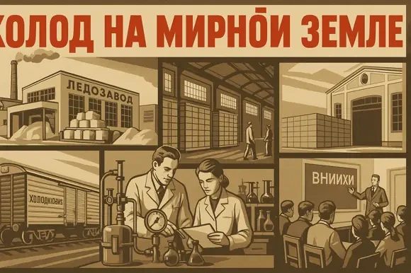 holod_na_mirnoj_zemle