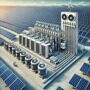 Принцип Карно: Почему холодильники не работают с абсолютной эффективностью