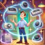 ОФТОП : Как стать повелителем холодильных контроллеров