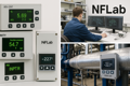 Партнерство с NFLab: российская автоматика для проектов промышленного холода